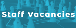 StaffVacancies