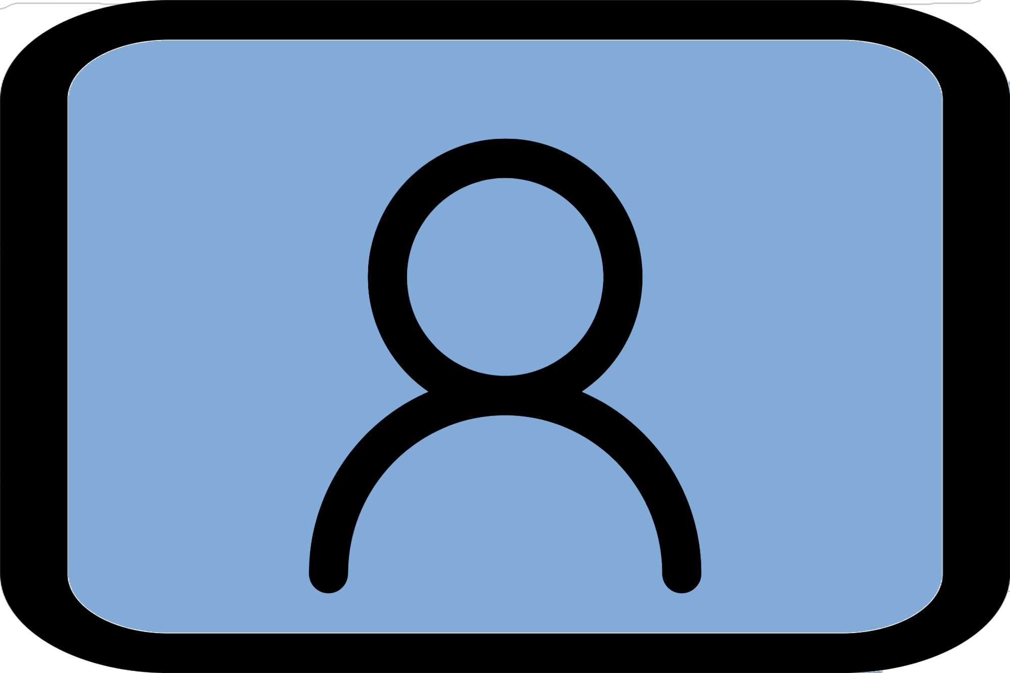 Claire - Hub Admin