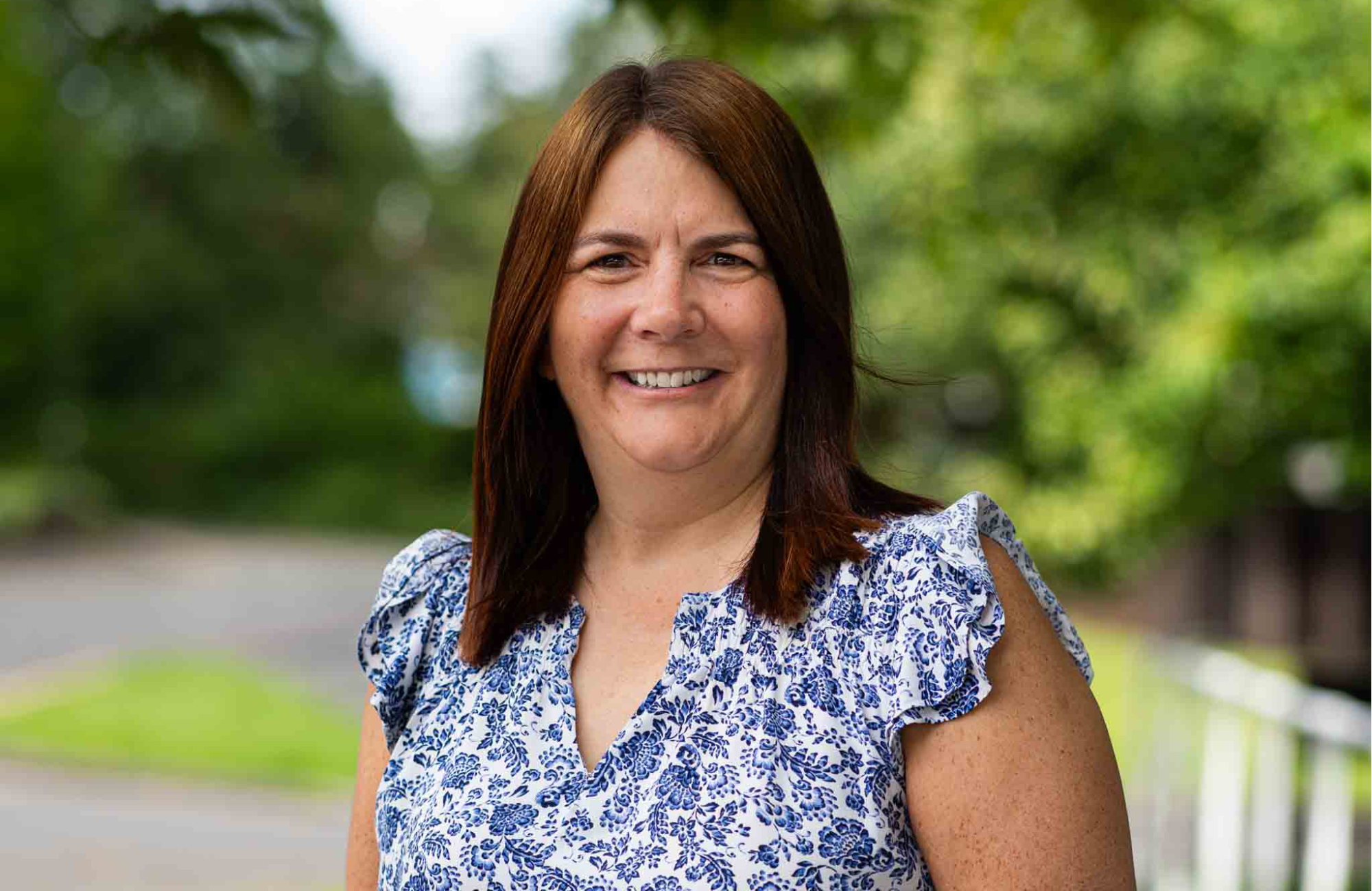 Claire*Hub Admin
