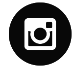 insta logo