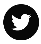 twitter logo