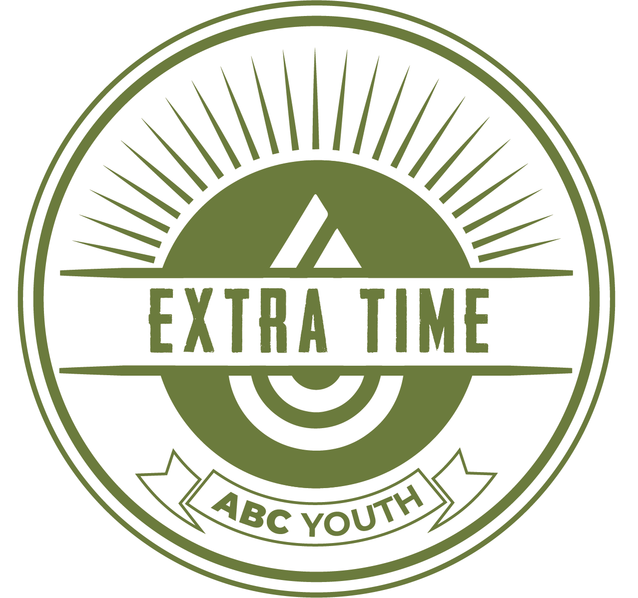 Extra timeMedium