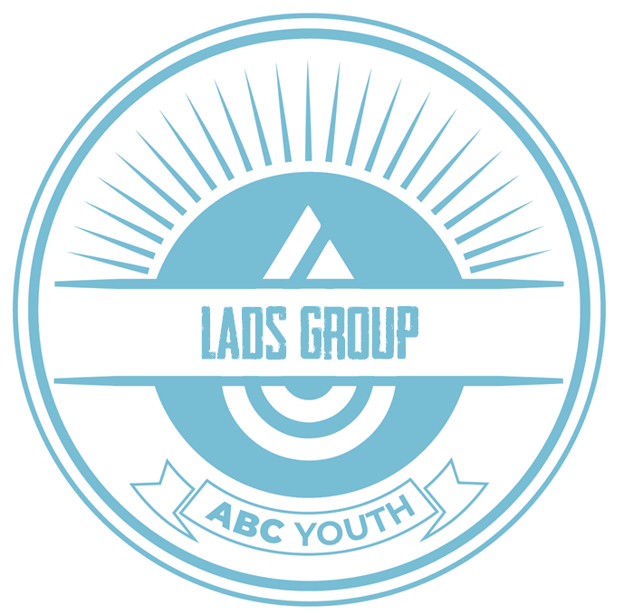 Lads grou