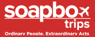 Soapbox