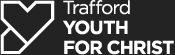 Trafford yfc