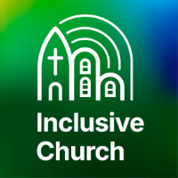 Inclusive Church Square