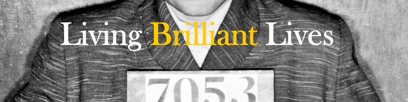 Living Brilliant Lives Sermon 
